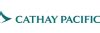 cx881 flight status|CX881 Flight Status / Cathay Pacific CPA881 / CX 881 Flight .